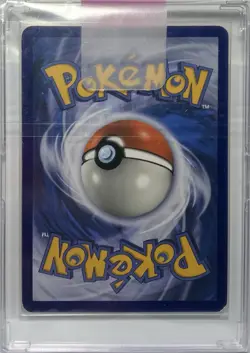 Pokemon TCG Gyarados 21/98 XY - Ancient Origins Holo English MP/HP - Image 3