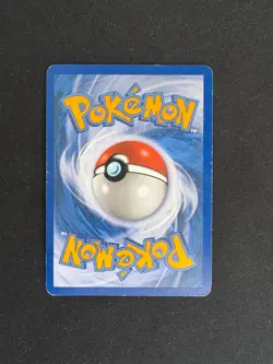 Infernape E4 LV.X 108/111 Holo LV.X Rare Rising Rivals Pokemon Holo MP - Image 2