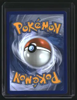 SPRIGATITO EX 251/217 ULTRA RARE ASCENDED HEROES POKEMON HOLO NEAR MINT - Image 2