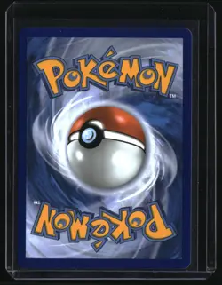 MISDREAVUS 233/217 ILLUSTRATION RARE ASCENDED HEROES POKEMON HOLO NEAR MINT - Image 2