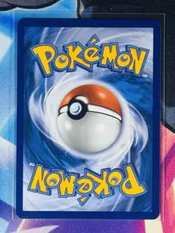 Pokemon TCG: Set of 3 First Partner Illustration Collection Series 2 Super Clean - Image 4