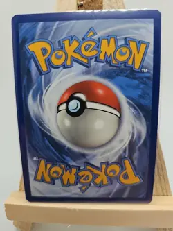 Pokemon Gardevoir Astrial Radiance TG05 Near Mint Condition - Image 4