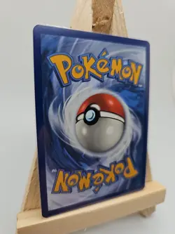 Pokemon Gardevoir Astrial Radiance TG05 Near Mint Condition - Image 5