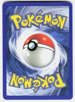 Metang 49/113 Uncommon Delta Species Pokemon Lightly Played - Image 3