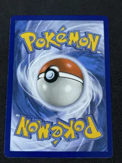 Pikachu 028/078 Pokemon GO Holo - Image 2