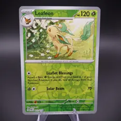 Pokemon TCG Eeveelutions Nine Card Set, Eevee Vaporeon Flareon Jolteon Near Mint - Image 2