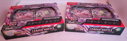 Pokemon TCG Gardevoir ex League Battle Deck, Sealed - Image 5
