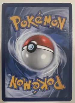 Pokemon Incineroar V Champions Path Card 008/073 Near Mint Condition - Image 2
