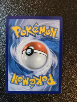 Pokemon Pikachu and Zekrom GX Tag Team Gold Full Art Promo Card SM248 NM - Image 2