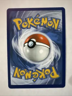 Galarian Moltres V 097/198 Holo V Rare Chilling Reign Pokemon Near Mint - Image 2