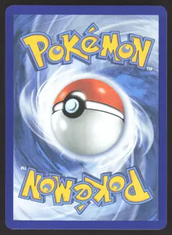 N's Zekrom 031 Holofoil ME: Mega Evolution Promo Near Mint - Image 2