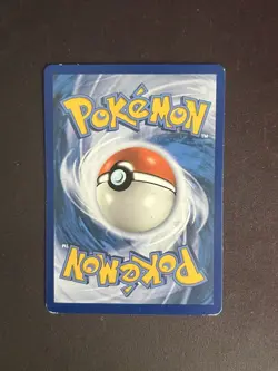 The Pokemon Company Pokemon TCG Umbreon 064/116 Deck Exclusives Reg Rare Eng - Image 2