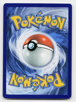 Farfetch'd Uncommon SM - Team Up 127/181 Pokemon TCG - Image 2