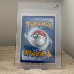 The Pokemon Company Flareon ex 014/131 Prismatic Evolutions Tera Holo EN - Image 2