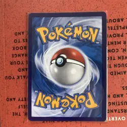 US-SELLER【NM】Pokemon S-Chinese Pokeball Gift Box Surfing Pikachu V csDc 021/024 - Image 2