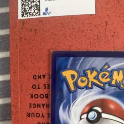 US-SELLER【NM】Pokemon S-Chinese Pokeball Gift Box Surfing Pikachu V csDc 021/024 - Image 3