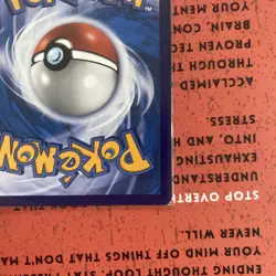 US-SELLER【NM】Pokemon S-Chinese Pokeball Gift Box Surfing Pikachu V csDc 021/024 - Image 5