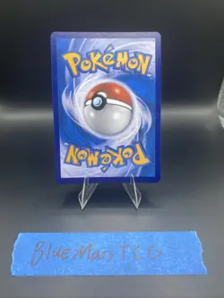 Pokemon TCG S-Chinese Sword&Shield CS4bC "Yuan" SR Trainer Dancer 152/132 NM New - Image 2