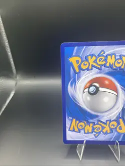 Pokemon TCG S-Chinese Sword&Shield CS4bC "Yuan" SR Trainer Dancer 152/132 NM New - Image 3