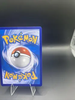 Pokemon TCG S-Chinese Sword&Shield CS4bC "Yuan" SR Trainer Dancer 152/132 NM New - Image 4