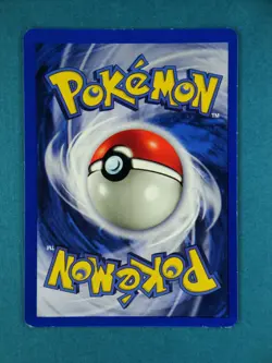 ✨ HOLOGRAPHIC MEWTWO ✨ | 1999 WOTC | Vintage Pokemon | Base Set Holo | 10/102 | - Image 3