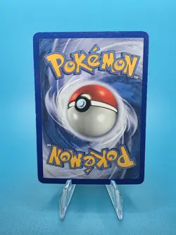 Pokemon Mewtwo Reverse Holo Expedition Card 20/165 E Reader - Image 2