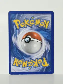 Darkrai LV.X - DP19 - Pokemon D&P 2008 Spring Collector Tin Promo Ultra Rare LP - Image 2