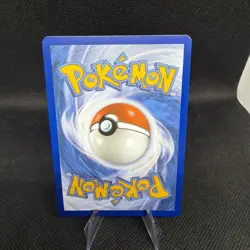 Pokemon TCG Oshawott 051 Promo First Partner Illustration Collection S2 Unova - Image 2