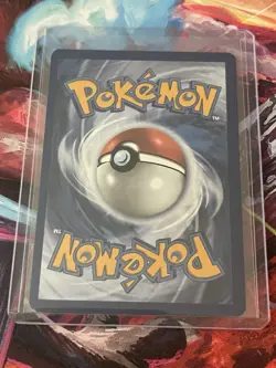 Nintendo Pokemon TCG MEP Holo Full Art Basic 6-Card Starter Lot English - Image 4