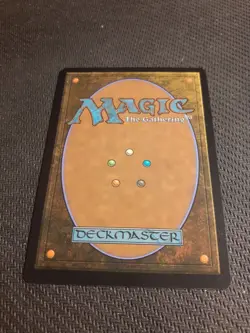 Wood Elves *FOIL* (Near Mint) | Secret Lair | MTG | Magic The Gathering - Image 2
