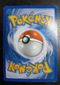 Pokemon Tcg Kirlia RC9/RC25 Legendary Treasures Radiant Collection LP - Image 2