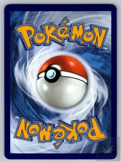 Iono's Bellibolt ex 070/217 Double Rare Ascended Heroes Pokemon Near Mint - Image 2