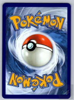 Mega Emboar ex 031/217 Double Rare Ascended Heroes Pokemon Near Mint - Image 2