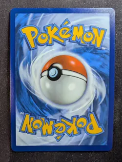 Vanillish - 190/182 Snowflake Stamped Holiday - Paradox Rift (Pokemon) - Image 2