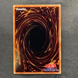 NM 3 card Dark Magician 20TH-JPBS1 20th Secret Rare YuGiOh 1050 - Image 3