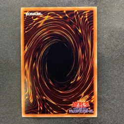 NM 3 card Dark Magician 20TH-JPBS1 20th Secret Rare YuGiOh 1050 - Image 5