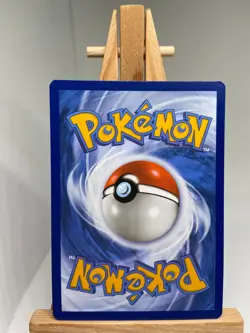 Jynx - Reverse Holo - Silver Tempest 062/195 - MINT - Pokemon - Image 2