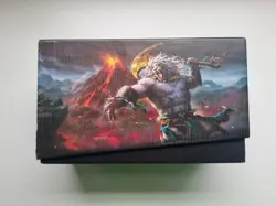 MtG Magic The Gathering Instant Collection Bundle 500+ Cards - Image 2