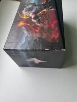 MtG Magic The Gathering Instant Collection Bundle 500+ Cards - Image 3