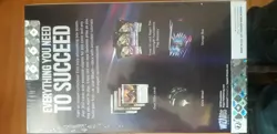 Magic: The Gathering Foundations Starter Collection - Image 2