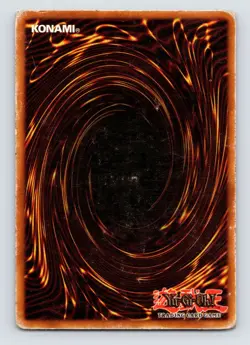 Yugioh B. Skull Dragon MRD-018 Ultra Rare Unlimited PL! - Image 2