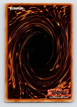 Yugioh B. Skull Dragon MRD-018 Ultra Rare Unlimited PL! - Image 4