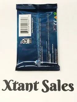 Magic the Gathering TCG Kaldheim 15-Card Draft Single Pack MTG From Booster Box 630509907618 - Image 2