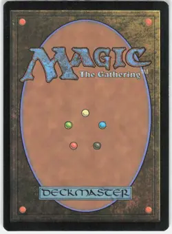 Forest (Showcase) 281 Land Dominaria United Magic: The Gathering Foil Near Mint - Image 2