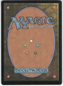 Forest (Showcase) 281 Land Dominaria United Magic: The Gathering Foil Near Mint - Image 2