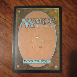 Voltaic Key Core Set 2011 (M11) Regular - Image 2