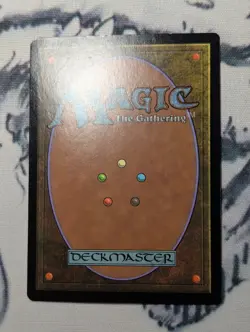 MTG - Artisan of Kozilek - Commander 2014 - NM - Image 2