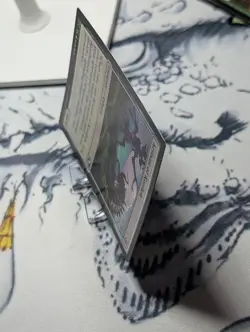 MTG - Artisan of Kozilek - Commander 2014 - NM - Image 3