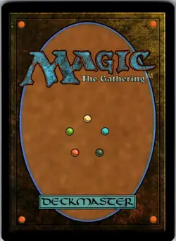 Branching Evolution - Modern Horizons 3 - MH3 - #285 - Image 2