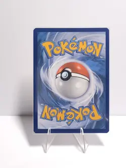 Pikachu VMAX - SWSH286 - SWSH: Sword & Shield Promo Cards (SWSD) - Image 2